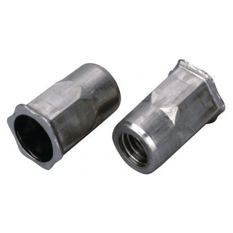 Image Type Euro Hexsert®
